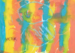 Victor
