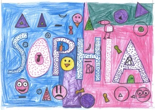 Sophia