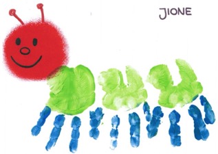 Jione