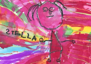 Stella