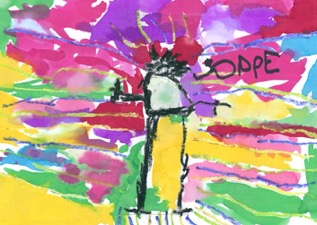 Joppe