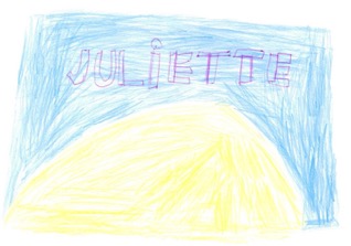 Juliette