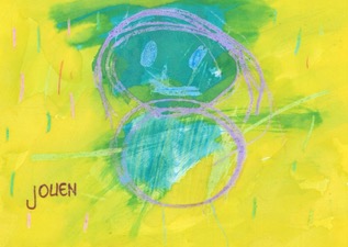 Jolien