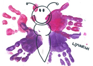 Liyunesh