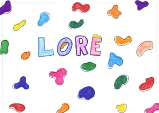 Lore