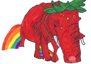 Swa Van den Wyngaert