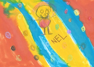 Nel