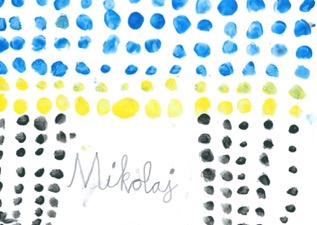 Mikolaj