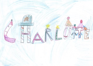Charlotte 