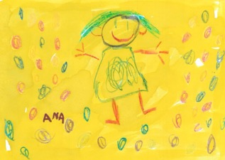 Ana