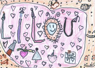 Lilou