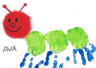 Ava Verschoren