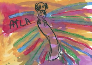 Ayla