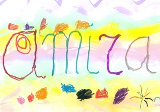 Amira el filali aggad