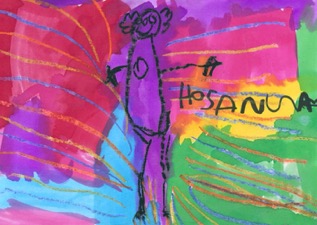 Hosanna