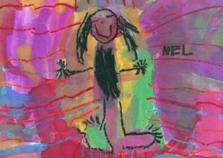 Nel