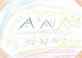 Anas