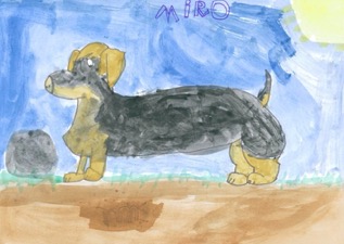 Miro