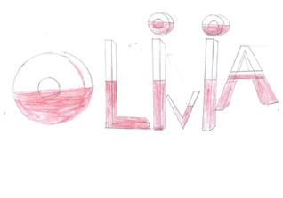 Olivia