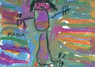 Mayla