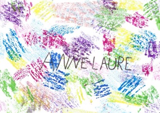 Anne-Laure