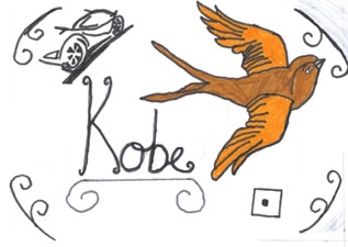 Kobe