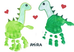 Amira