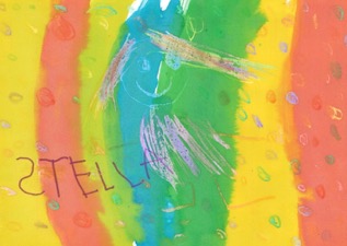 Stella Torfs 
