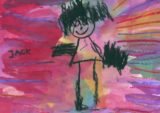 Jack Botha