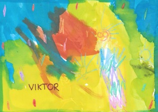 Viktor