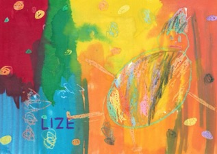 Lize