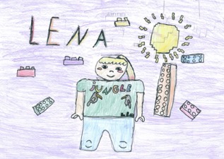 Lena