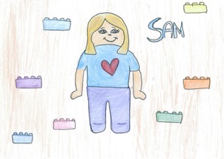 Aerts Sam