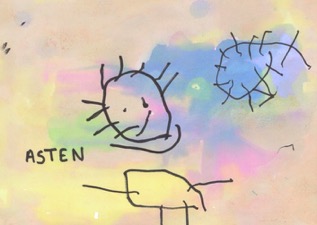 Asten boeckx