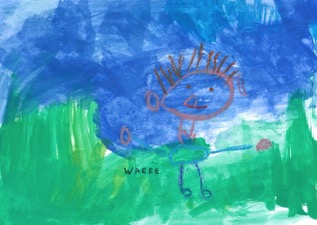 Warre