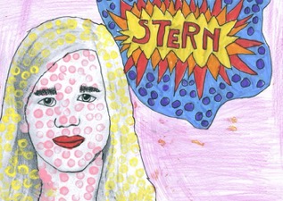 Stern