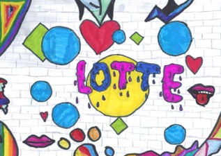 Lotte