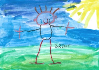 Brent