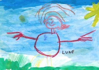 Lune