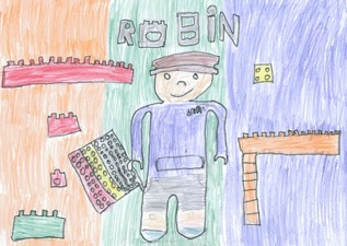 Robin