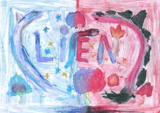 Lien 