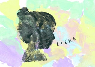 Liene