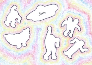 Sien