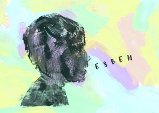 Esben