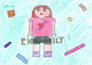 Emily