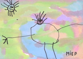 Miep