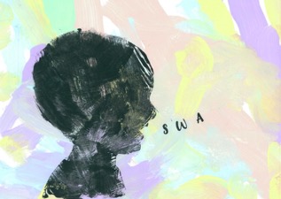 Swa Vissers