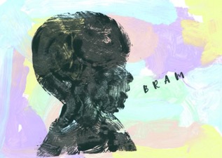 Bram