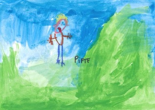 Pifte