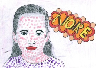 Nore Verwimp